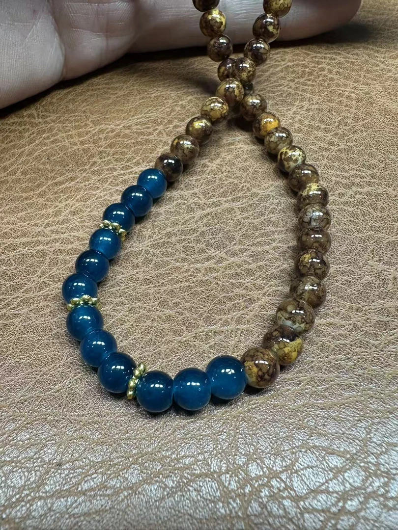 AS 083 精品手串（无礼盒）