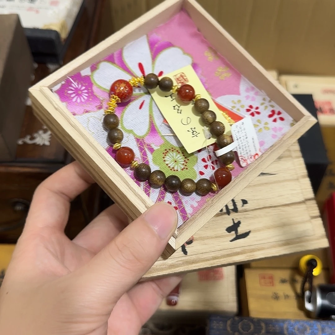 闪购商品，多样性发一