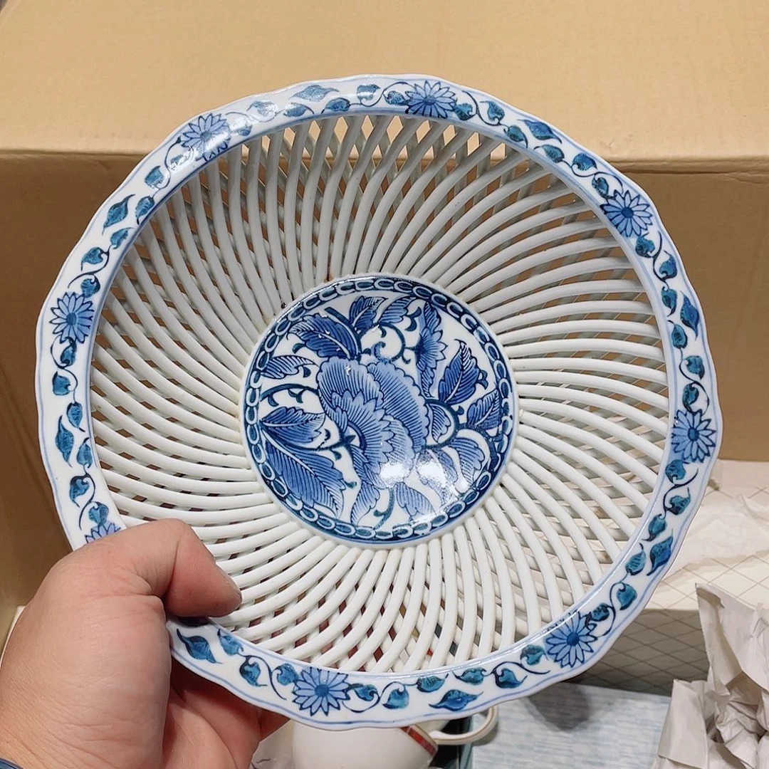 快***式中古物品，谨慎参拍
