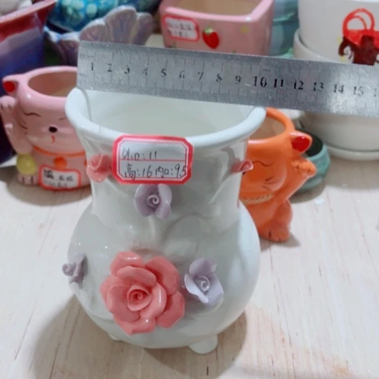 红陶111111111111111111