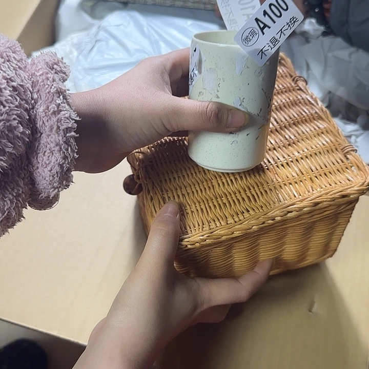 十***月琉璃手工艺品？111111