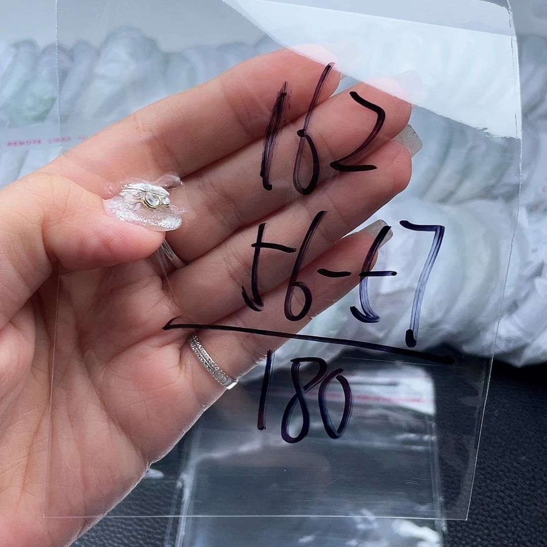 非金属无直播间162