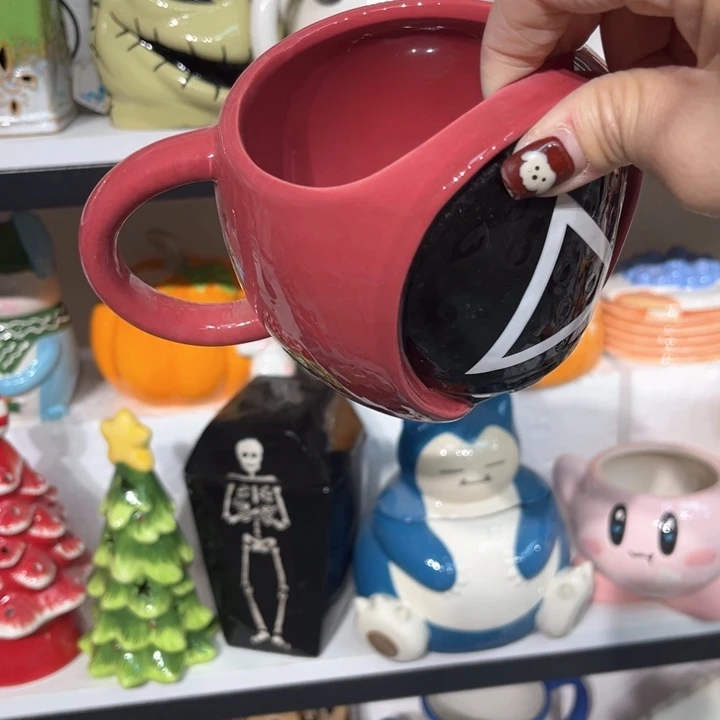 瓷片陶瓷陶瓷福利完美慎拍