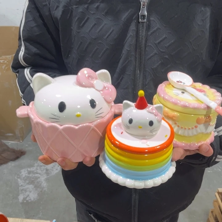 紫砂茶叶罐我们的目标是