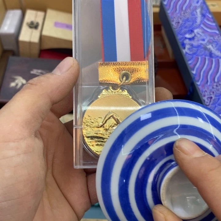 瓷片哦哦哦哦哦哦哦哦哦