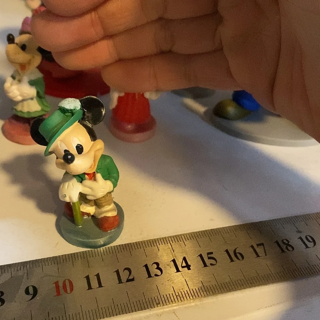 树脂制品树脂工艺品摆件