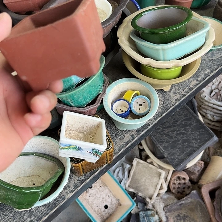 在一起也没有那么重要啦你是怎么