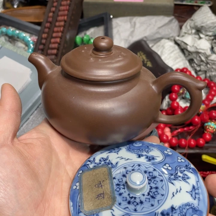 紫砂陶瓷艺术陶瓷艺术陶瓷艺术