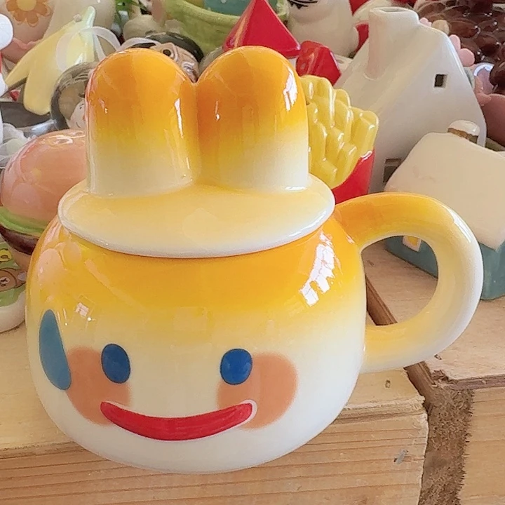 瓷片陶瓷完美主义慎拍