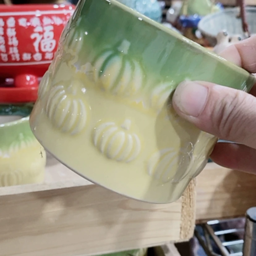 【闪购商品】花盆厂家直销