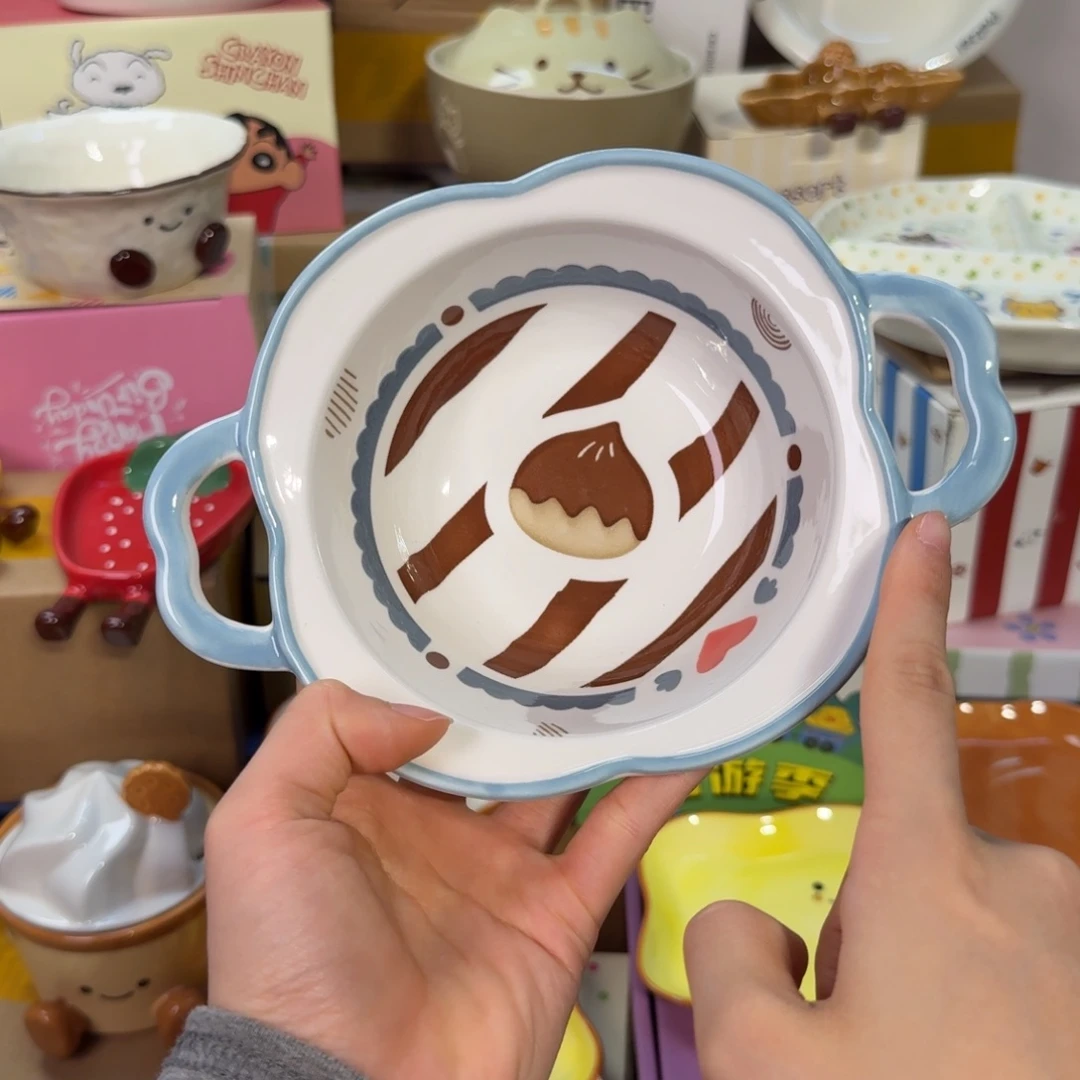 瓷非常吃陶瓷陶瓷陶瓷陶瓷