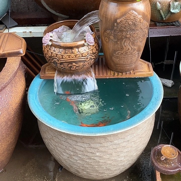 缸50/66，板60/20，水泵40w，弯头，两个流水罐