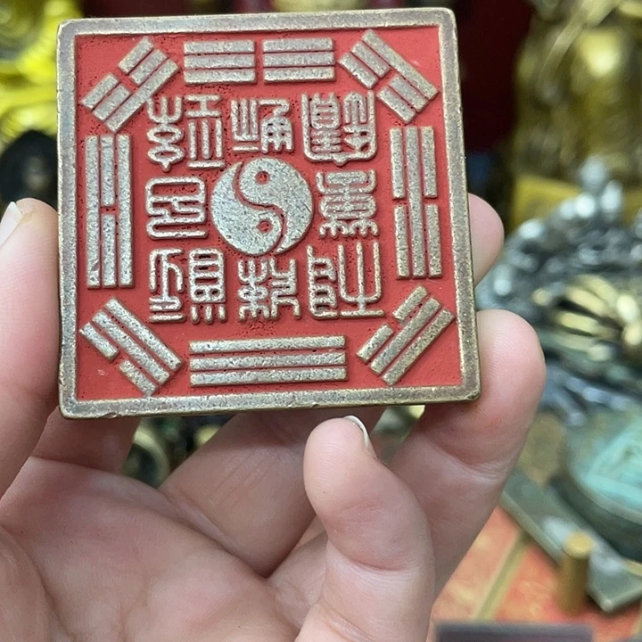 铜老张铜铜铜铜铜铜