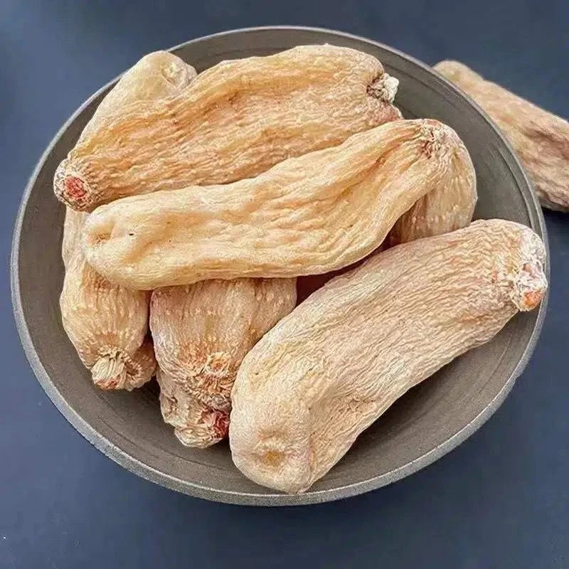 高海拔精选天麻250g【阿豪专属】