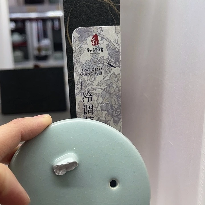 福利待遇多多哦哦哦哦