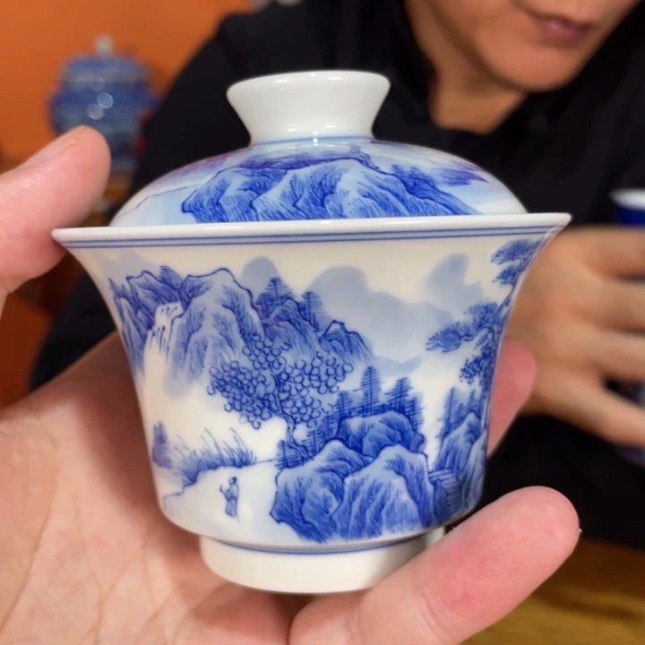 福利来啦，福利来啦
