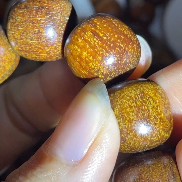 贡木其他谢谢大家的支持