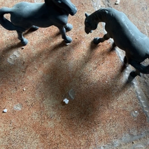 海****行Zczczczczczcxxccv