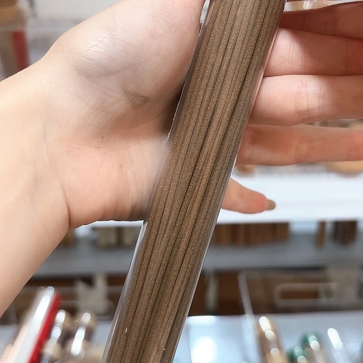 金丝结白棋30克香遇专属闪购链接