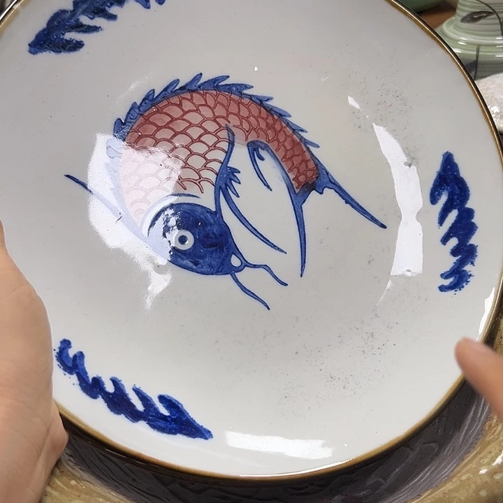 陶本店全场拍满20包邮