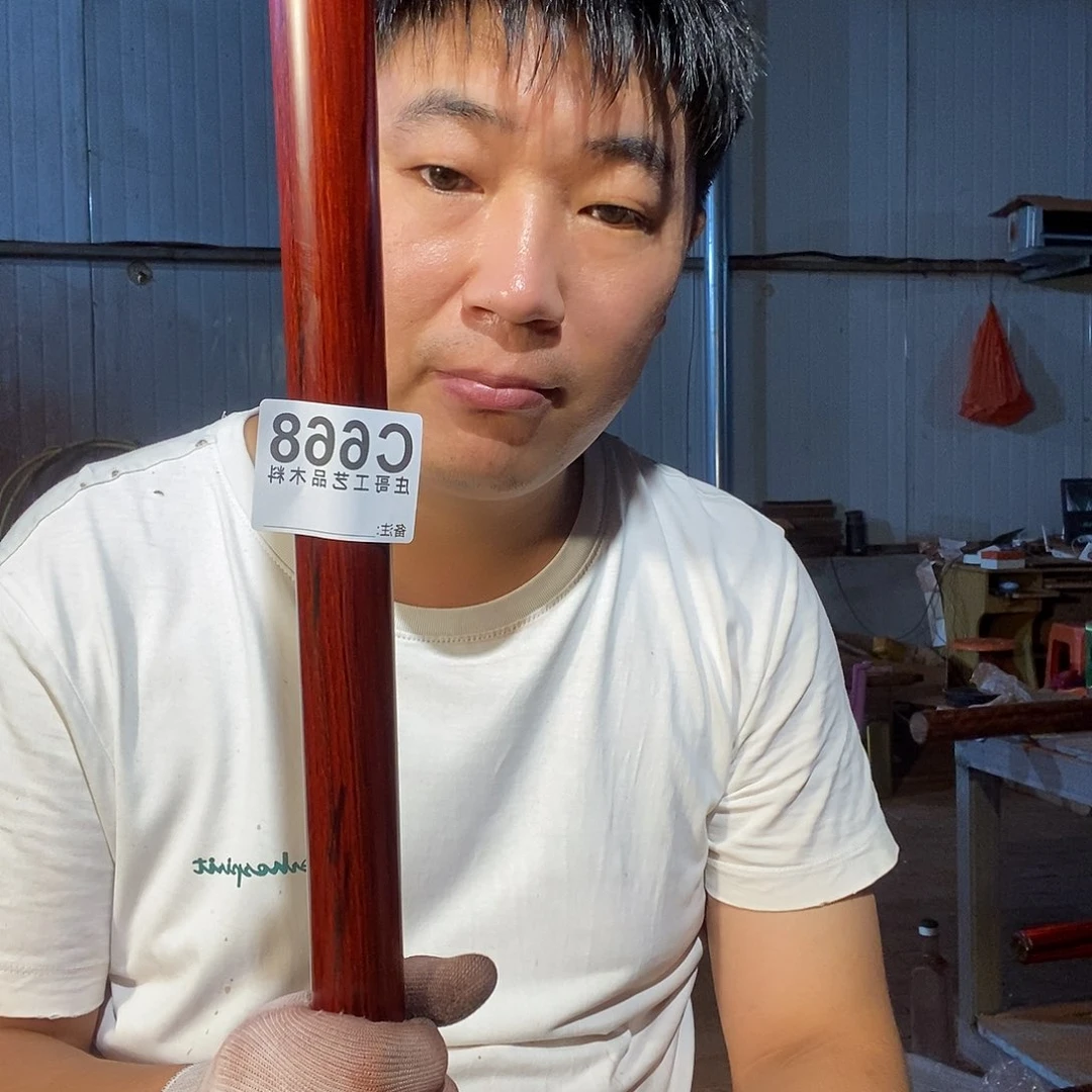 曼***茗核桃木/黑胡桃（胡桃木）
