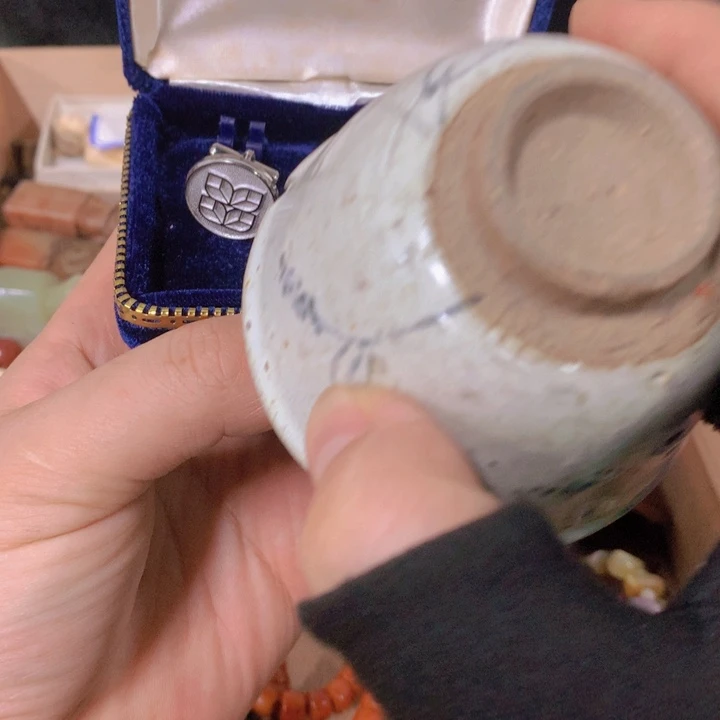 亦***金1111111111111111111