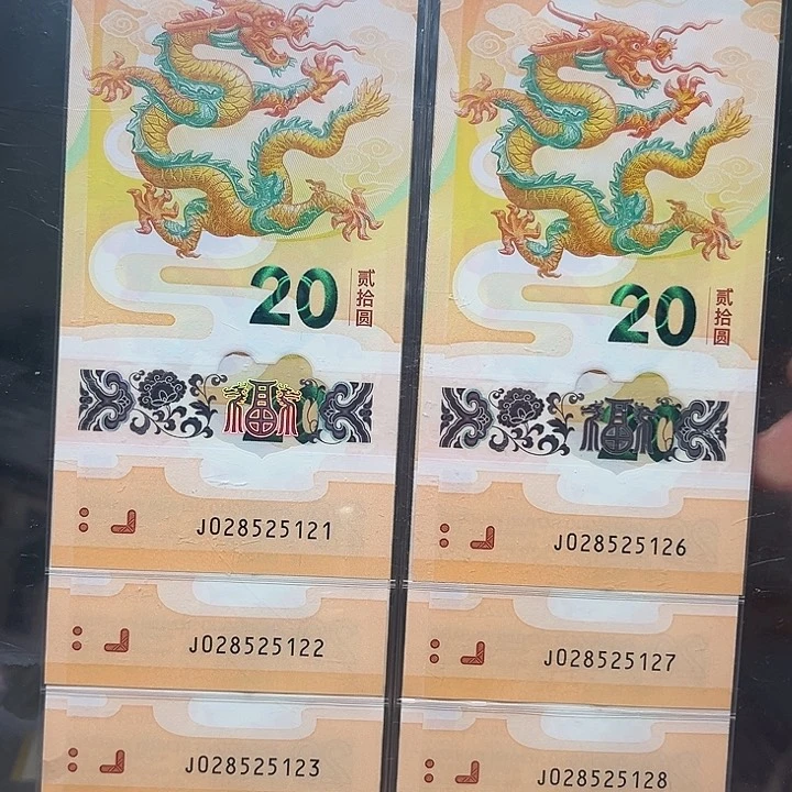 塑料全**福龙钞啊啊啊啊啊啊啊啊啊啊