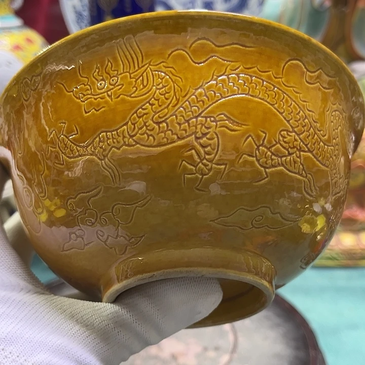 盖碗摆件摆件摆件摆件