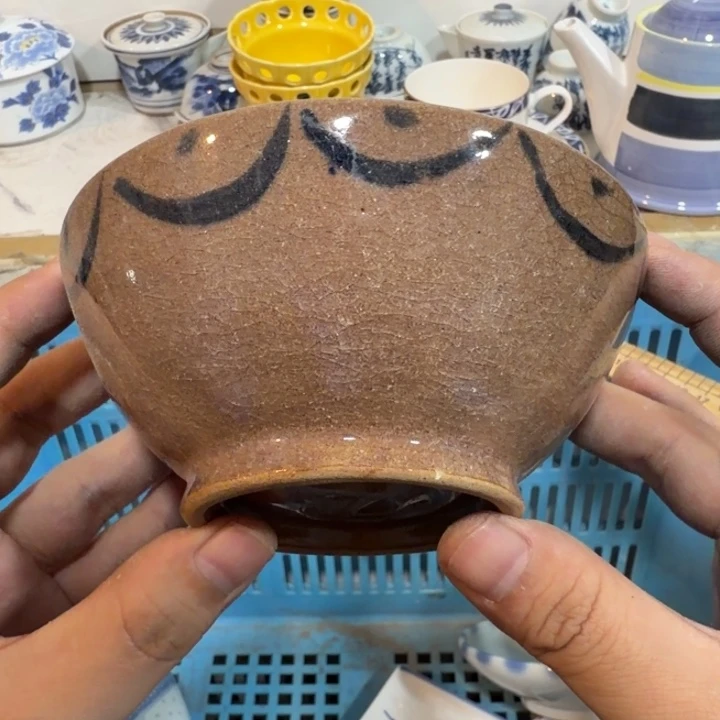 陶瓷推荐第二名20包邮