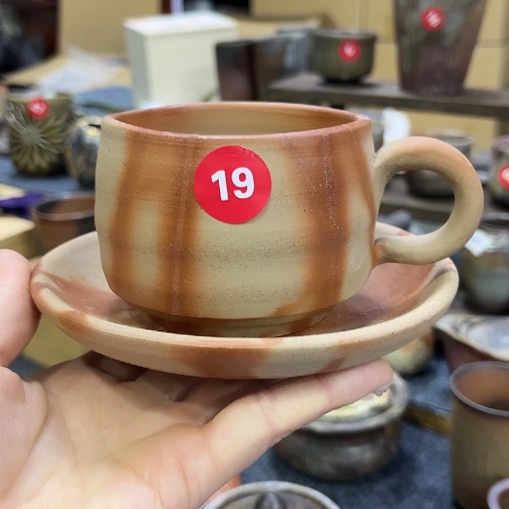 喬***伊备前茶具茶具茶具