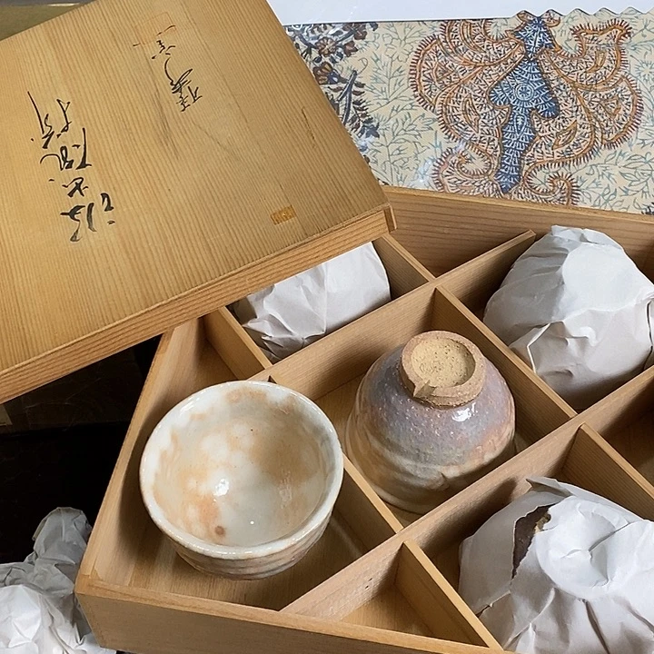 雅舍优选大漂亮f181