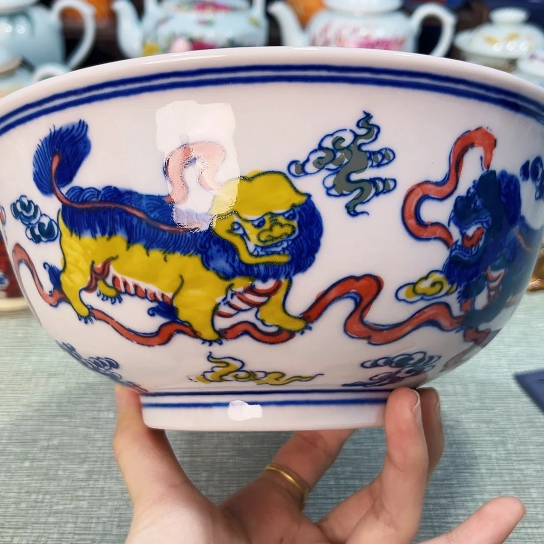 盖碗景德镇h h h h h h h h