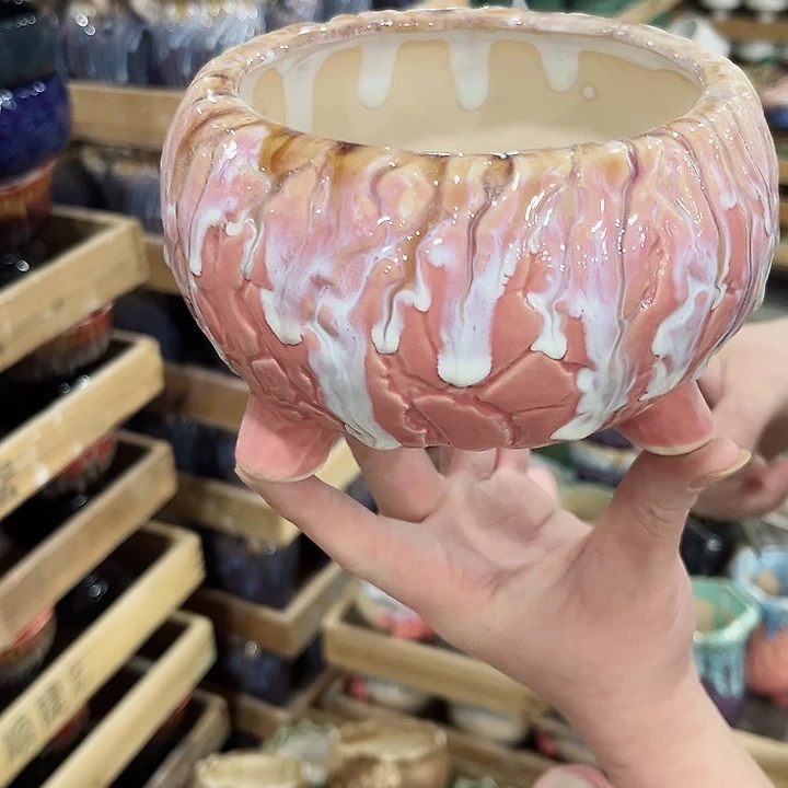 陶瓷凑单10元发货！