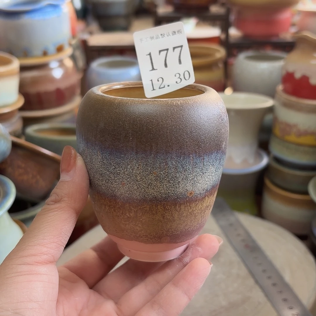 瓷片景德镇陶瓷手工制作