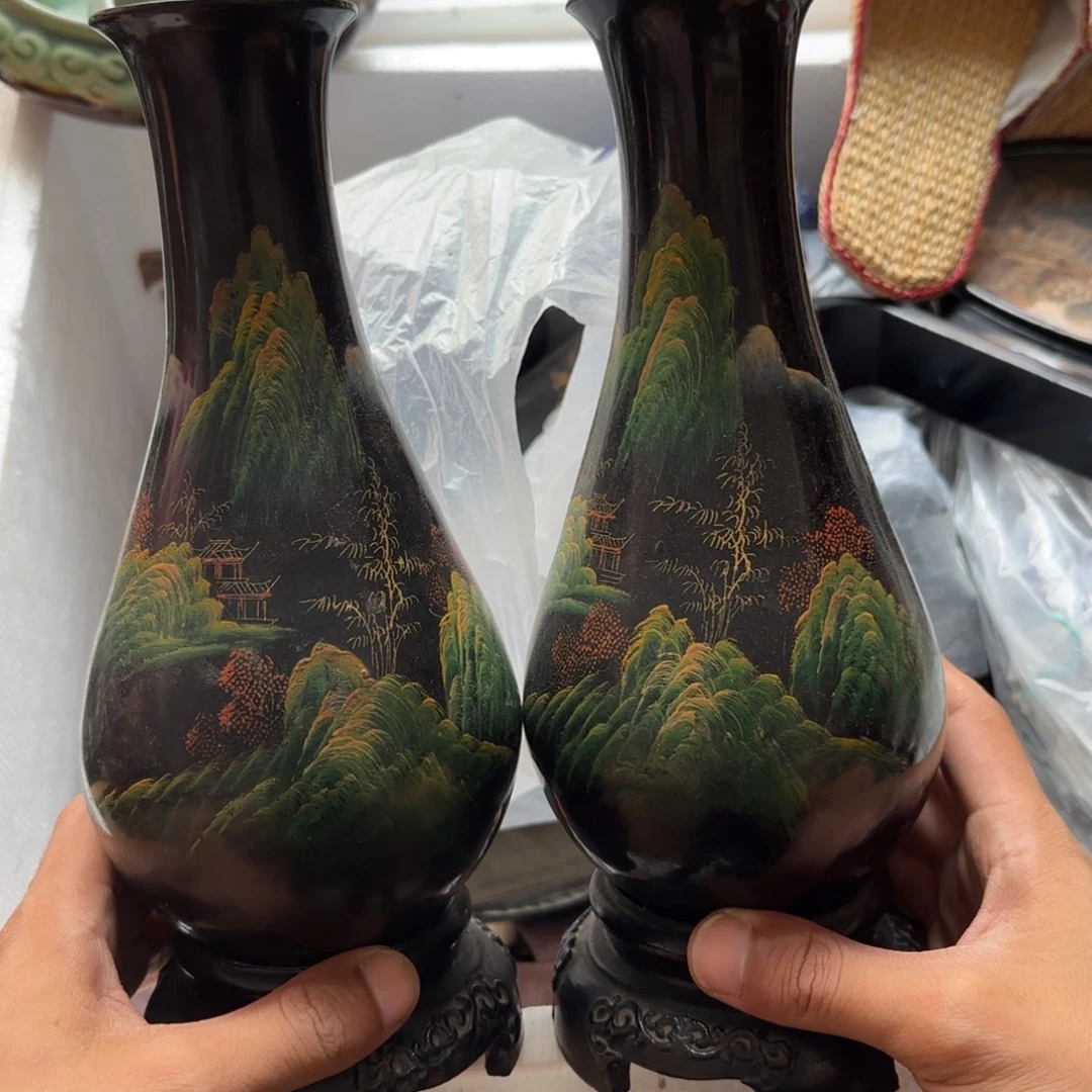 铭***心偏远地区不包邮吗