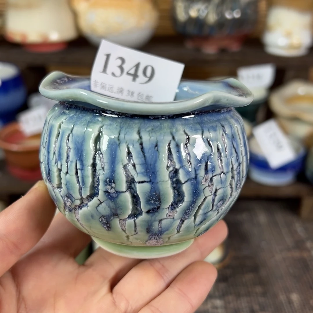 陶瓷景德镇……景德镇