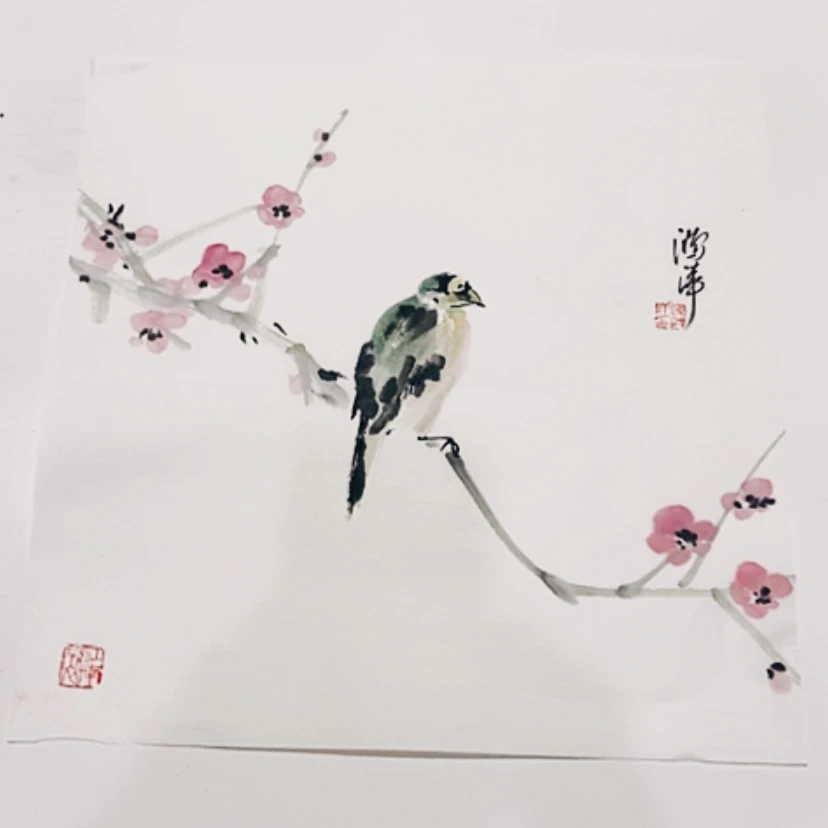 【闪购商品】一二三四五六七八九