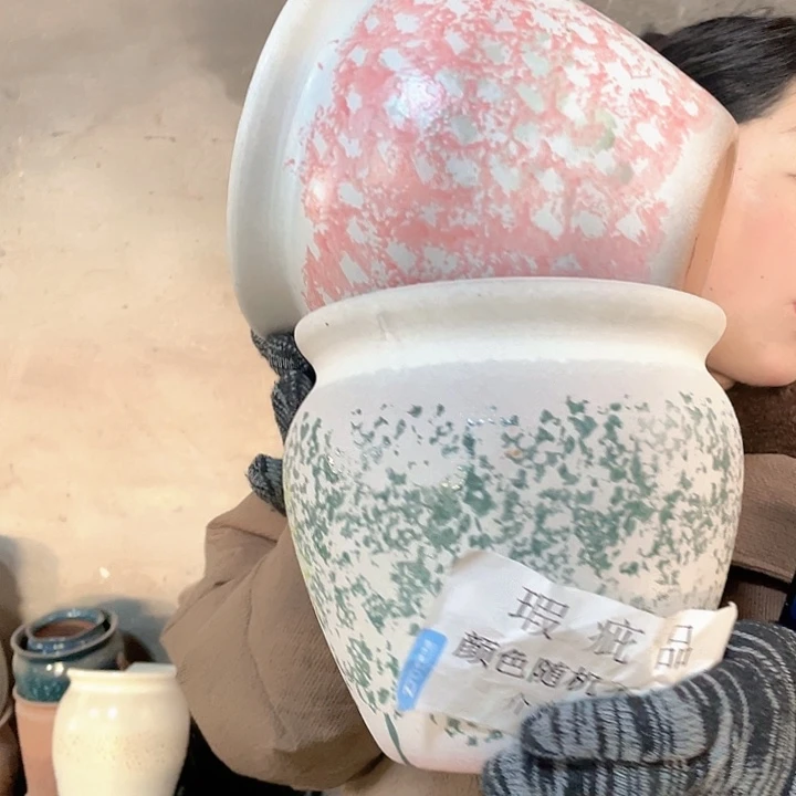 瑕疵20/20两个处理