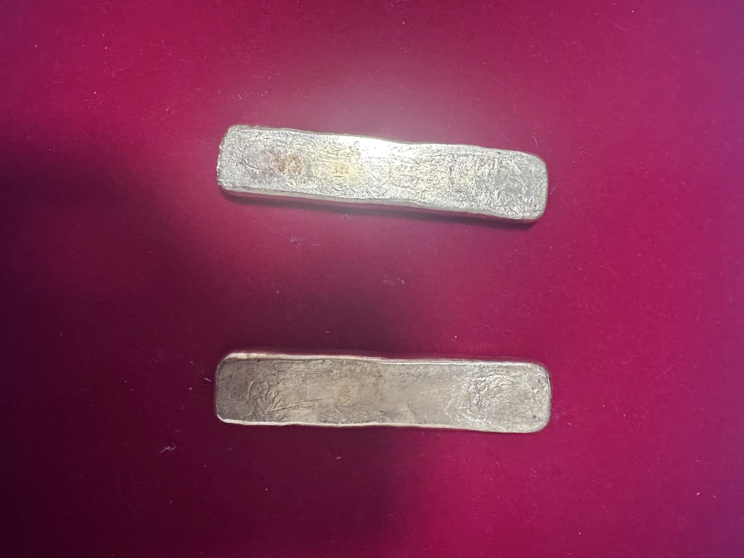 GT 时尚百搭经典中式复古时尚摆件精美KTR S750