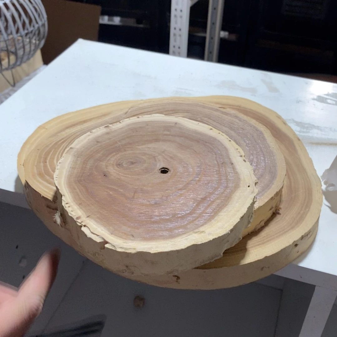 木233三个啊啊啊啊啊