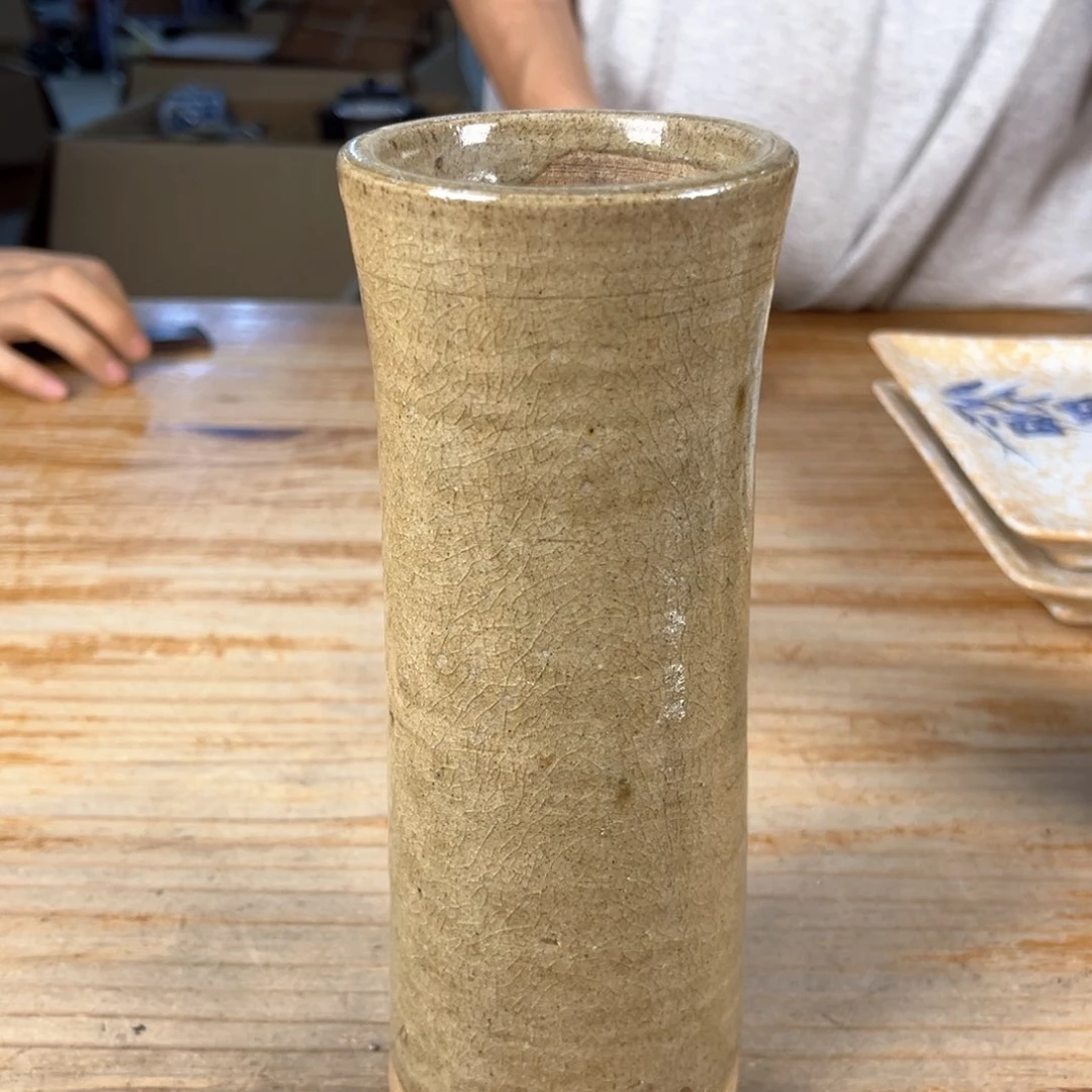 不说算什么呀亲爱的在