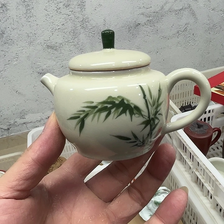 陶瓷陶瓷陶瓷陶瓷陶瓷陶瓷