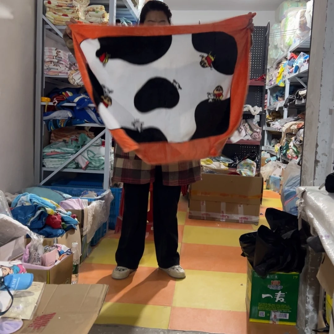 碟这个世界都是微瑕