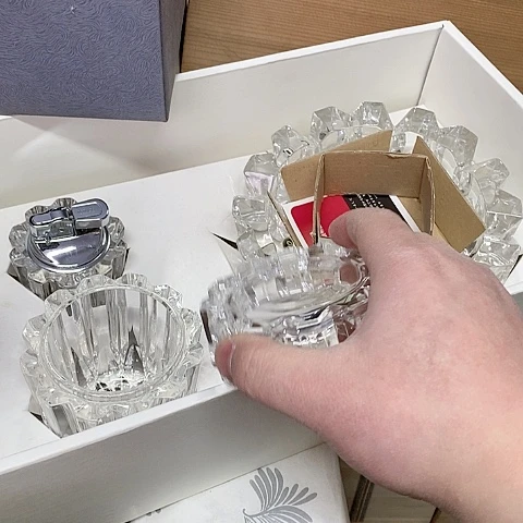 紫砂哈哈哈哈哈哈哈哈