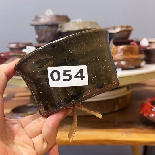 54//////////////////////