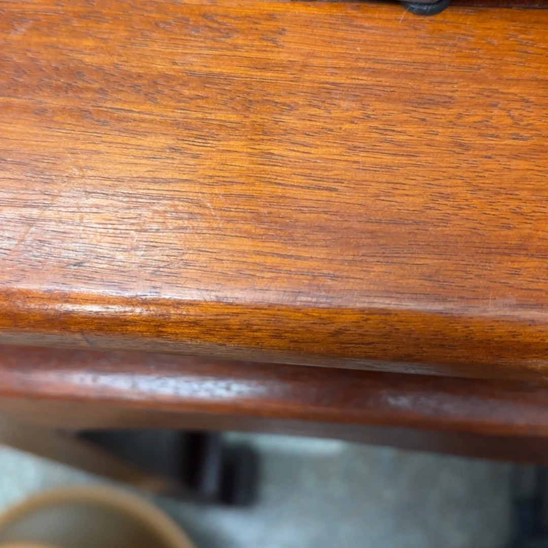 今***醉正宗高温手工花盆