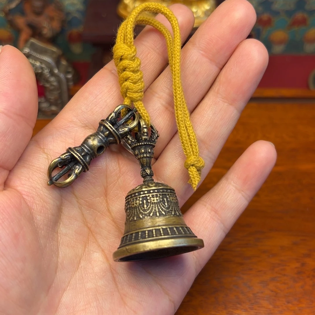 泥塑百**独藏式风格小元素