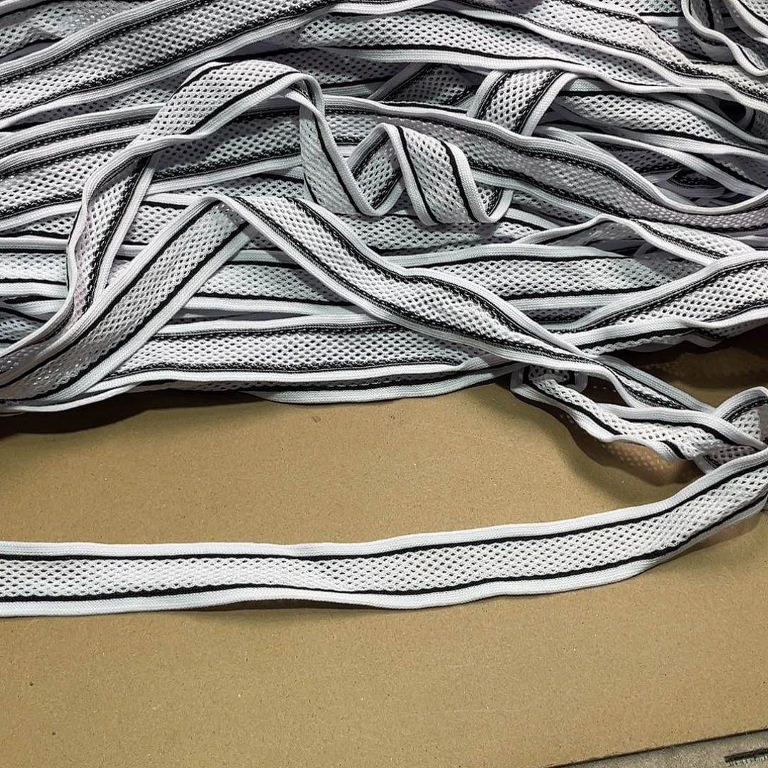 无纺布直播间闪购链接