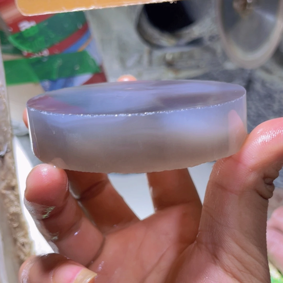 定制玛瑙馒***幸手镯工费