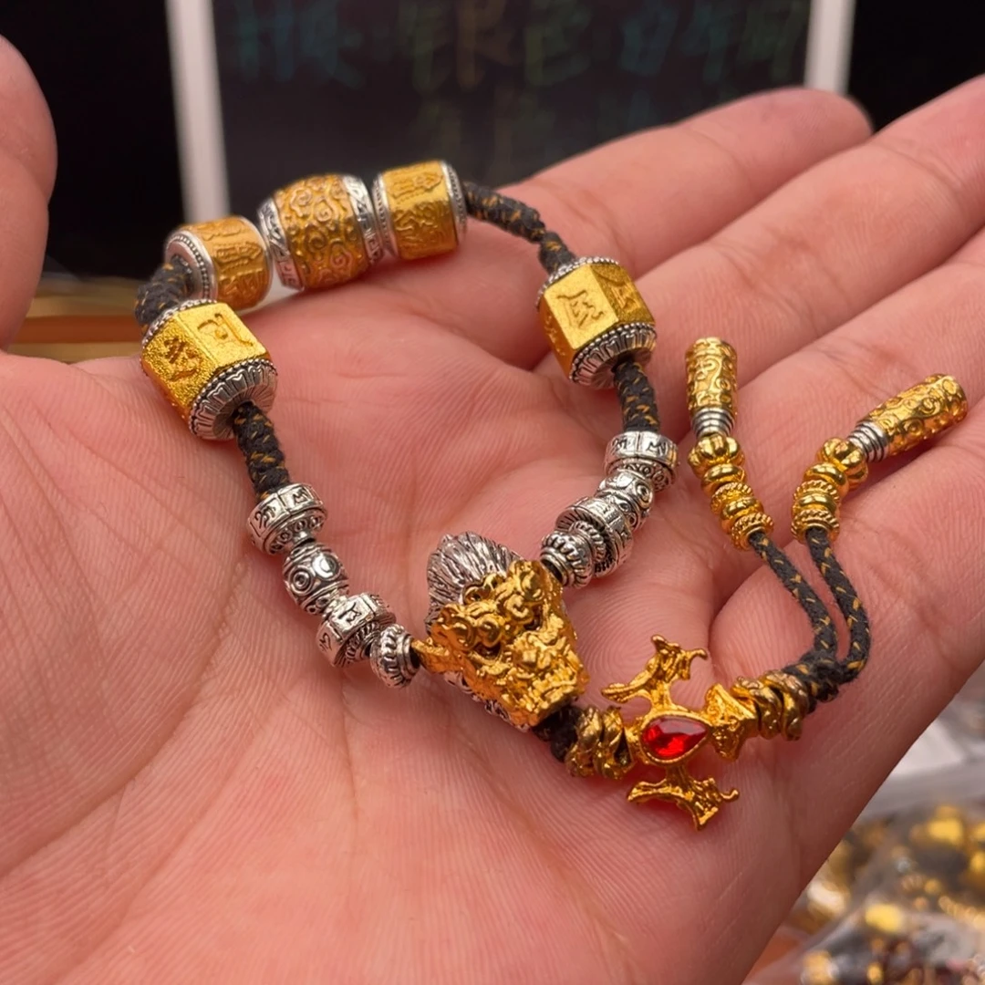 铜合金458号反反复复